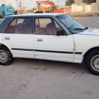 سوبر ٨٥ • مكينة ٢٫٥ • تحويل مباشر