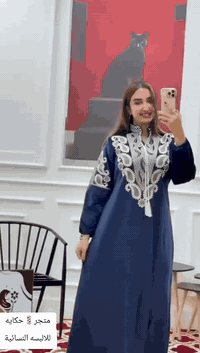 ✨ كولكشن الشتاء الجديد من حكاية وصل! ✨
تصاميم عصرية راقية وخامات فاخرة تليق بذوقك 💫
0788 291 5225
❄️ لموسم شتاء 2026 ❄️
اخترنا لكِ أجمل وأرقى الخامات المخملية الثقيلة – صناعة مصرية درجة أولى – متوفرة بسعر الجملة والمفرد! 💯

💎 القماش: قديفة هايدي - مخمل ناشف وناعم
🧵 خامة ممتازة تضمن لكِ أناقة تدوم وتناسب جميع الأذواق

📦 توصيل متاح لجميع المحافظات
📏 القياسات:

رقم 1: من 60 كغ إلى 85 كغ

رقم 2: من 85 كغ إلى 120 كغ

📲 للطلب والتواصل:
0788 291 5225
واتساب أو فايبر على الرقم: ***********

لا تفوّتي الفرصة... اضغطي على الزر أدناه أو تواصلي معنا الآن 🤍👇
