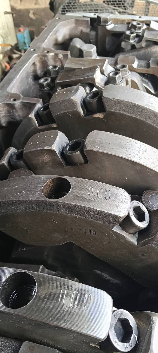 متوفر محركات البي 128....130...125 ‏.................‪0787 793 4449‬‏
