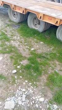 لولوده ر تحويل شه رت سنوي پلاستيك شه رت ره قم و سنوي جديد تا 2031  حجم...