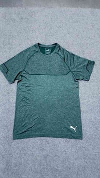 مقاس لارج • قطعة • وكالة