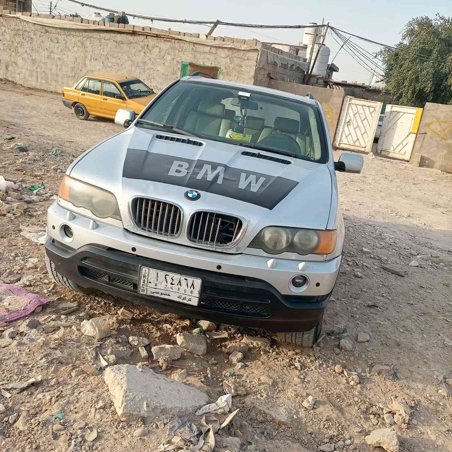 لسعر  خاص مكينه او كير مكفول من لدعاميه لدعاميه ***********
