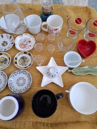 ٥٠ قطعة • شلعة • وحده