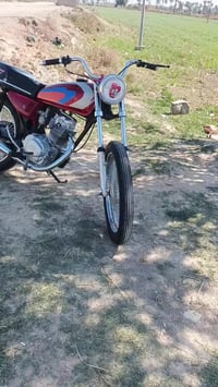 كلك • ٤ كير • ٢٠٢١