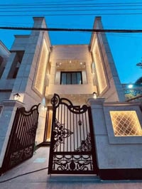 #المنصور_للتسويق_العقاري_  للبيع بيت في #الغزالية مدير الامن  المساحة ...