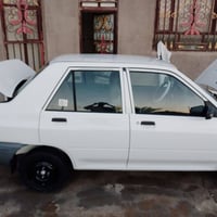 موديل ٢٠٢٢ • رقم قادسيه • كفاله