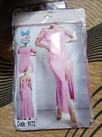 بيع جملة • ملابس نسائية • ملابس اطفال