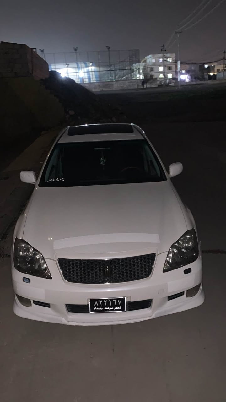 شاهینە موسس سپۆرت ٣ دوگمە لایت ناوچەی کوێر سلاید کامل مەسرەف تەنانەت کونی گەرمیش گیراوە کۆد کراوە باردکۆدیش وەرگیراوە *********** السليمانية, العراق
