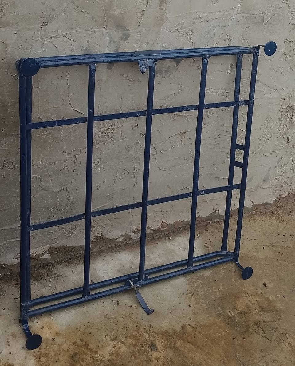 سيبايه للبيع  سعرها 30 وبيها مجال عنوان حي السماح


**إذا كنت صاحب هذا الإعلان وتريد حذفه لأي سبب، رجاءا أرسل رسالة إلى الدعم الفني**