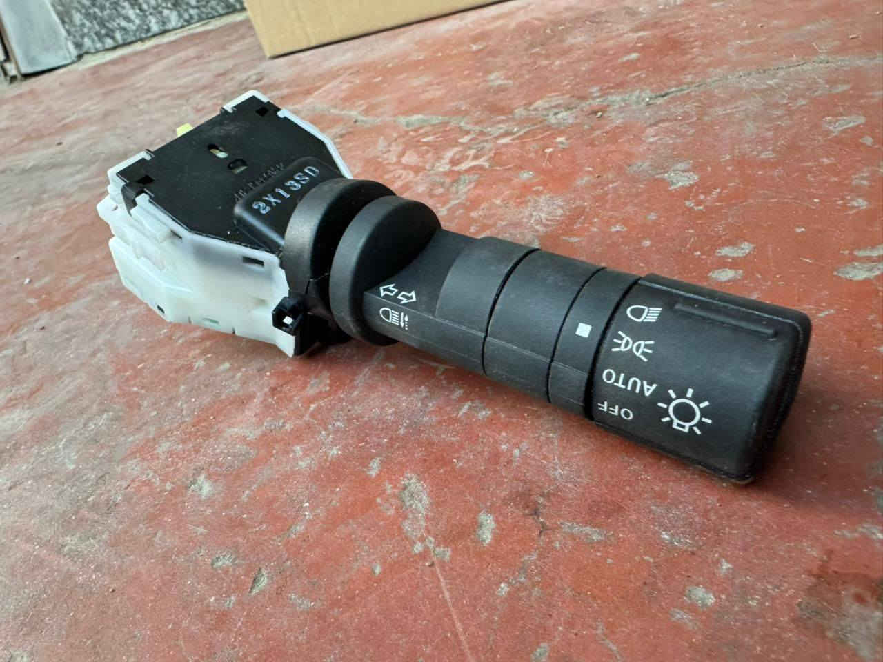 السلام عليكم
يتوفر قطع غيار بيكب نيفارا ✅️

للاستفسار التواصل/ *********** (واتس اب + تلي)

العنوان السنك مجمع مينا القيصرية الثانية
#شركة_المهندس
