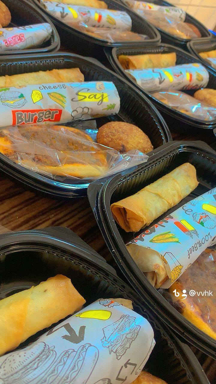 بوكسات للثوابات إذا حابين توزعون ثواب بهاي الايام مستعدين تجهيز جميع الثوابات بوكسات حسب طلب للحجز مراسله الصفحه أو الاتصال على الرقم *********** @إشارة
