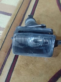 قطع غيار • سيارات