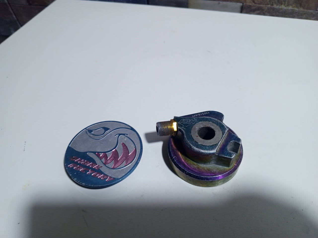 سلام عليكم شباب ضلن عدي بس ذن اليريدهن اني خادم  وكلهن نضاف  مكان مدينة الصدر***********
