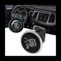 سليمانية • جودة عالية • كل الانواع