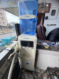 إلكترونيات • متفرقات