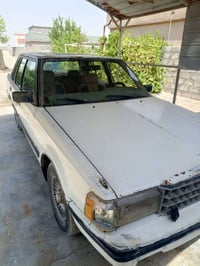 سوبر • گير ومحرك • شرط التحويل