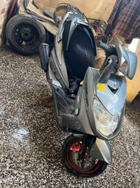 سكنس فحل • مكينه ناعمه • دشبول ميشتغل