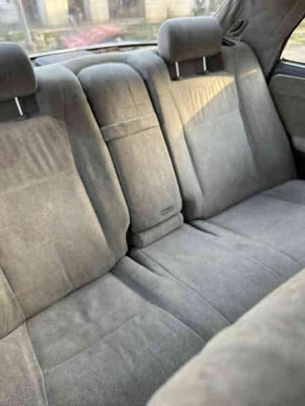 سلام عليكم ‏ هارتوب رقم دياله  الماني طرف ٣ سويه وكاله مكيه وكير حلوات سياره مال روح جيه كهربيات كله شغله سعر ١٦ ورقه مكاني بغداد فلكت سلمان باك 
باقي تفاصل خابر وتدلل ***********
