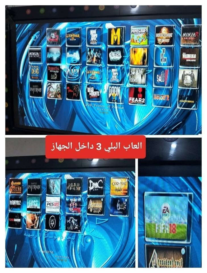 لسلام عليكم ورحمه الله وبركاته

اثاث بيت نظيفات كل واحد وسعره وبيهن مجال

للاستفسار الاتصال ع الرقم *********** او ***********

اذ عندكم غرفه وحاب اتبيعهن اتفضل ع الخاص دلال غرف نوم النجف, العراق
