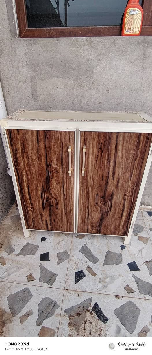 جزامه كلش جديد ٥٥


**إذا كنت صاحب هذا الإعلان وتريد حذفه لأي سبب، رجاءا أرسل رسالة إلى الدعم الفني**