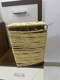 للبيع • ديكور