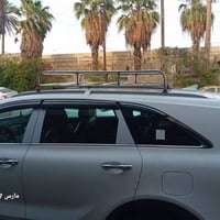 عمل جميع انوع السيبايات الحديد والستيل 07739738387