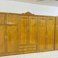 غرفة نوم للبيع السعر 860 الاتصال واتساب فقط مسجات 07779482273 متوفر شد...