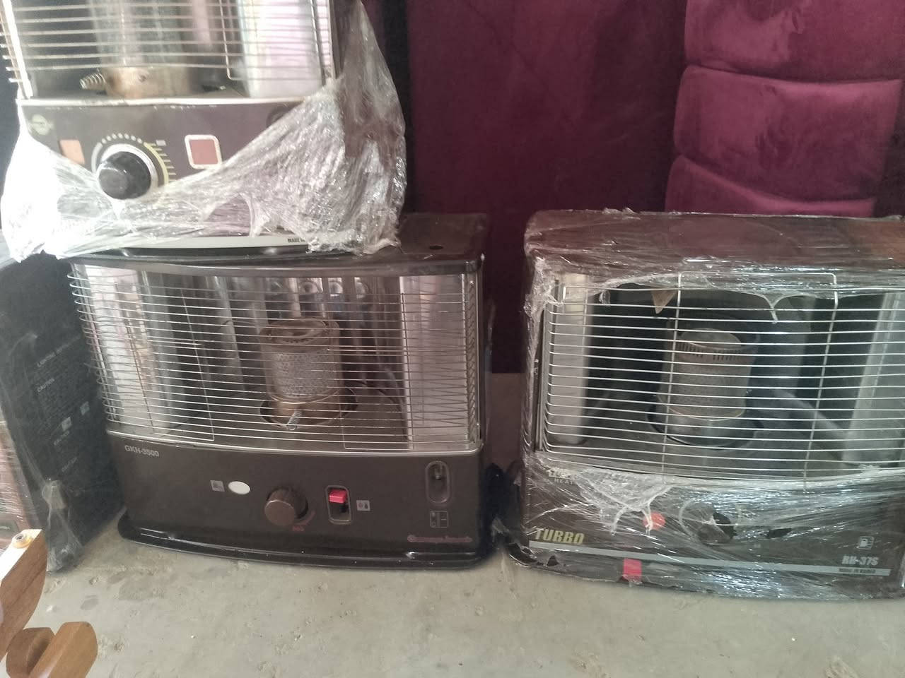 اغراض اللبيع الاستفسار الاتصال ***********او‏‪***********‬‏مكان الطيفيه
