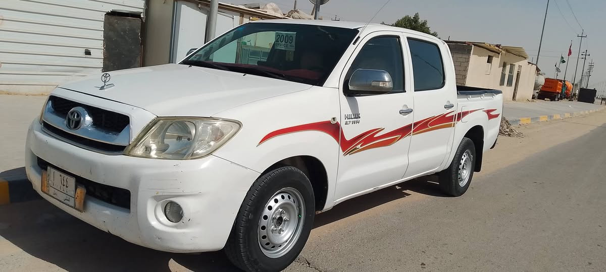 سلام عليكم 
موديل 9 مكفوله تبريد تخم تاير جديد سياره جاهزه من كلشي /رقم راعيهه ***********
