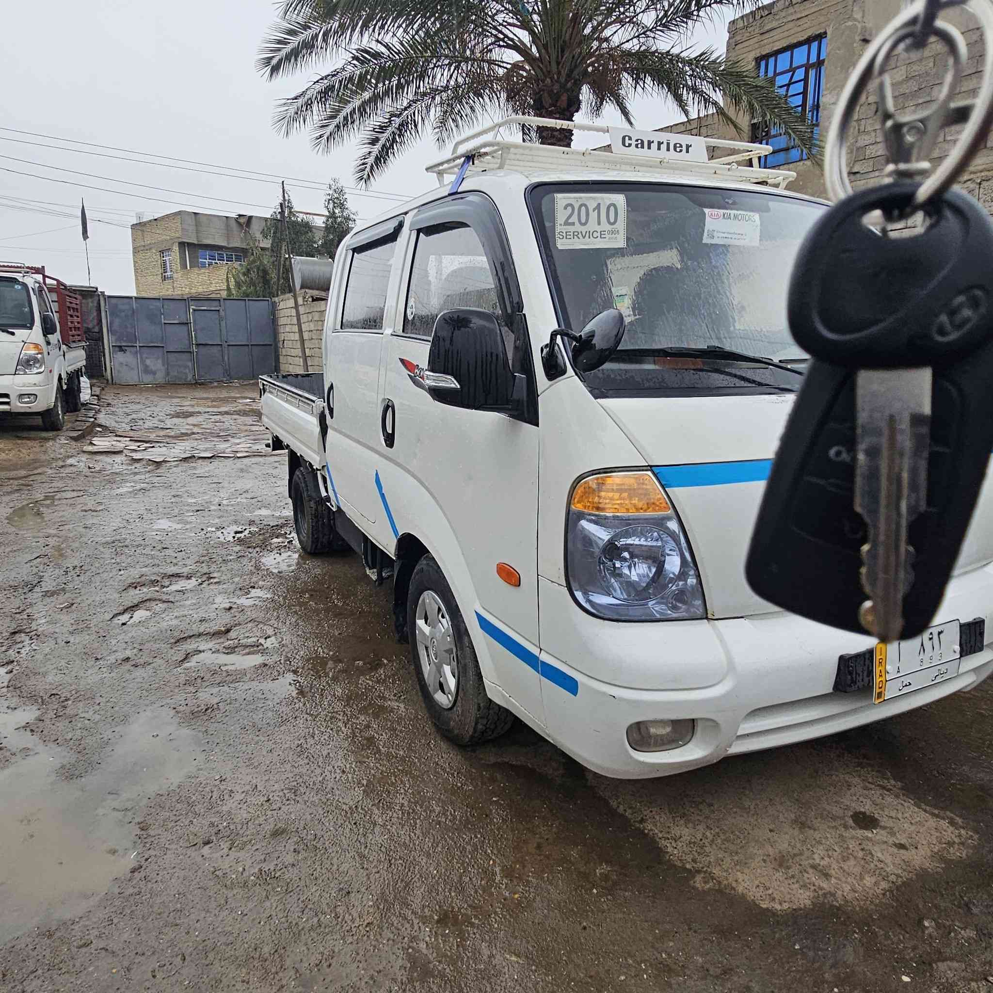 سلام عليكم  كيه دبل قماره 2008رقم ديالئ سياره نضيفه  كلش طربه بلادي  بيه خيط بخار مكاني بغداد  رقم تصال ***********
