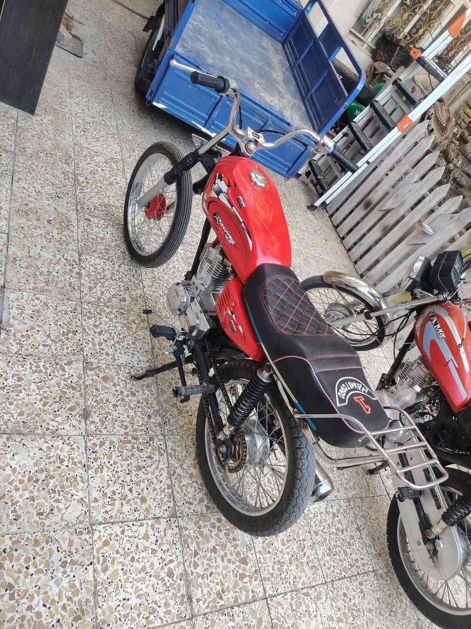 اللبيع ***********
