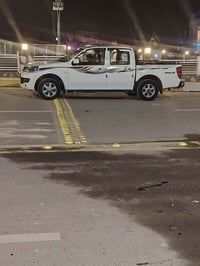 كريت ويل • ٢٠٢١ • كفالة عام