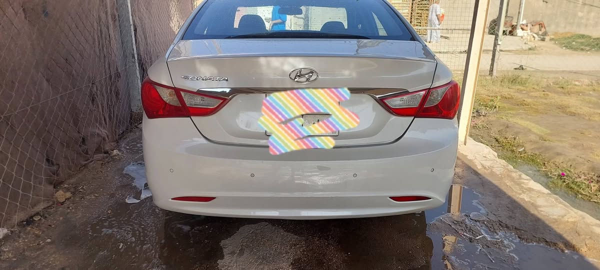 سلام عليكم
للبيع سوناتا خليجي  مكينه ٢٤٠٠ 
مديل ١٤  مكفوله كفاله عامه 
رقم اربيل 
السعر ١٣٥  بيه مجال  فول السياره عده الفتحه  سياره جاهزه  الاخر  حبايه
مكان السياره نجف


**إذا كنت صاحب هذا الإعلان وتريد حذفه لأي سبب، رجاءا أرسل رسالة إلى الدعم الفني**