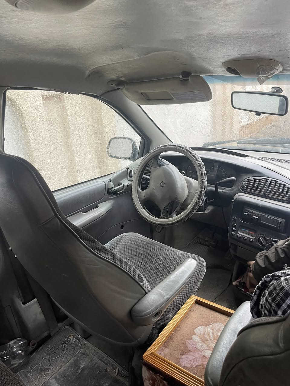 للبيع 35 كابون شرعي اني ‭0751 731 4909‬////‭
0770 202 3064‬
