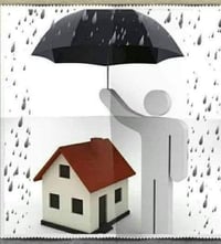 معالجة الرطوبة • الايزوكام لباد • ضمان ٧ سنوات