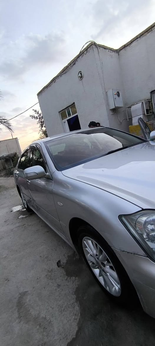 شاهينه كصته قمارة فقط فول مواصفات عده لفتحه لسعر 38وبيه مجال المكان ناصريه سوق الشيوخ
رقم الهاتف ***********
