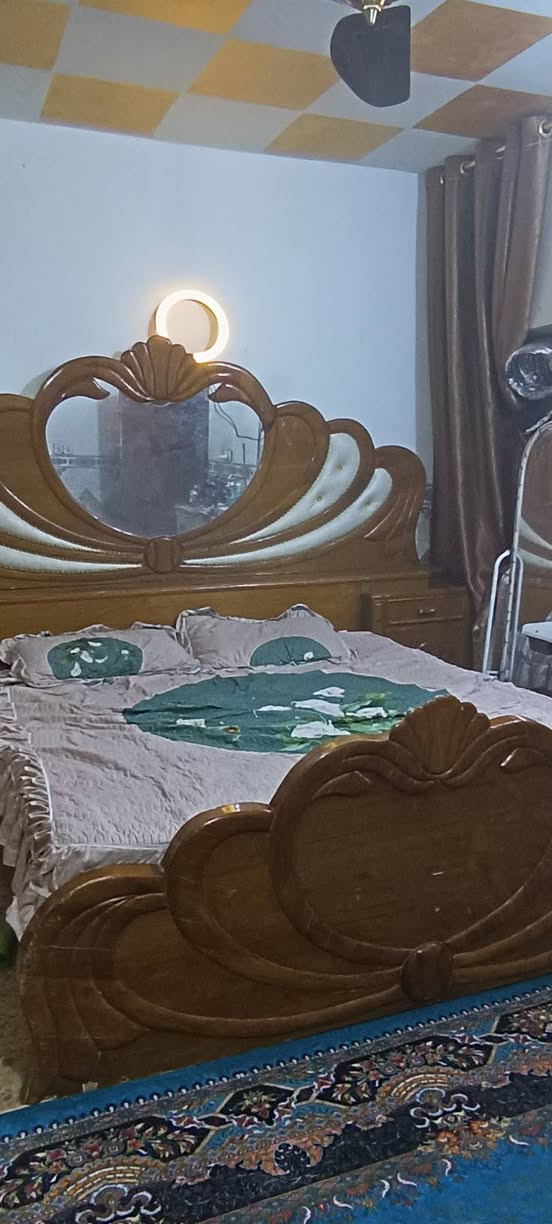 جربايه وكنتور فقط  للبيع نضيفاات


**إذا كنت صاحب هذا الإعلان وتريد حذفه لأي سبب، رجاءا أرسل رسالة إلى الدعم الفني**
