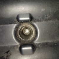 مكينه هايبوزا 1300 فول الفول حاويه لللبيع  حط سعر وبالعافيه ع الي ياخذ...