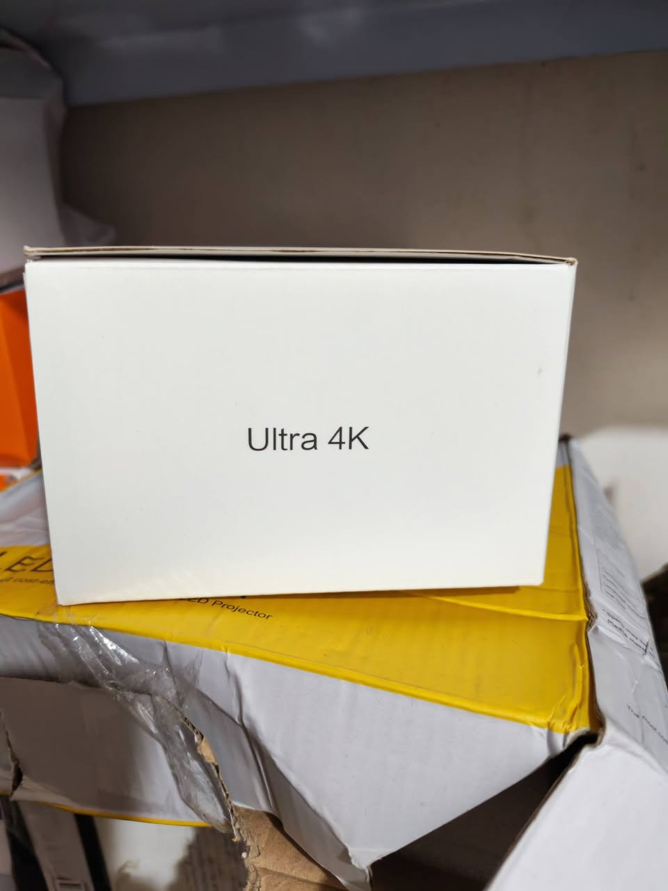 بالە جدید  ئلترا 4k  نیضامgps وای فای ساعە


**إذا كنت صاحب هذا الإعلان وتريد حذفه لأي سبب، رجاءا أرسل رسالة إلى الدعم الفني**