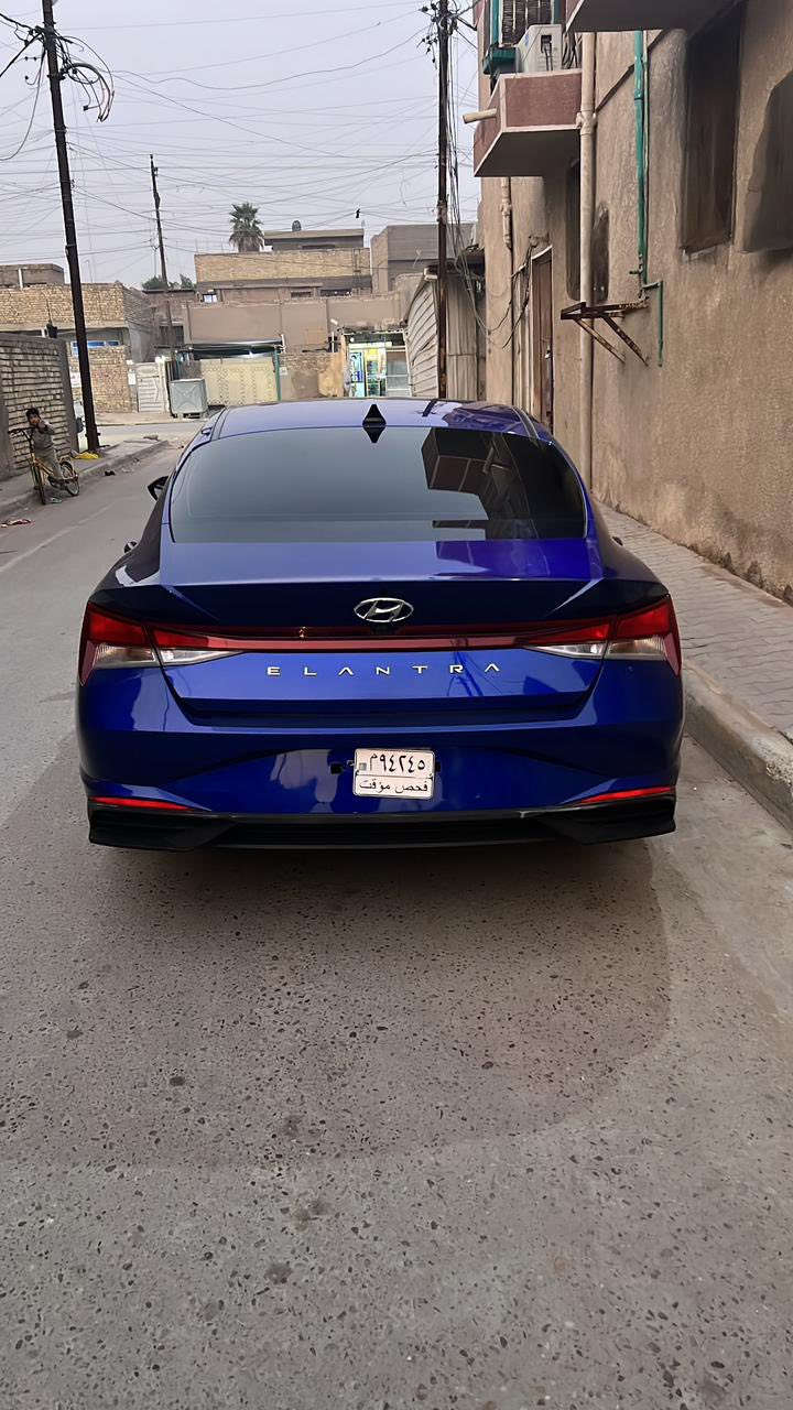 سلام عليكم سياره لبيع النترا امريكي موديل ٢٣ محرك 2000 دوش
السياره كامله بدون اي نقص 

بدون رقم 

 

تبديل قطعه وحده بس لجاملغ وبنيد مصلح 

سياره بصمه 

شاشه متصله 

سياره ماشيه ٢٣ الف 

صور لحادث مرفقه بل المنشور 

السعر ١٤٥

التواصل ***********
