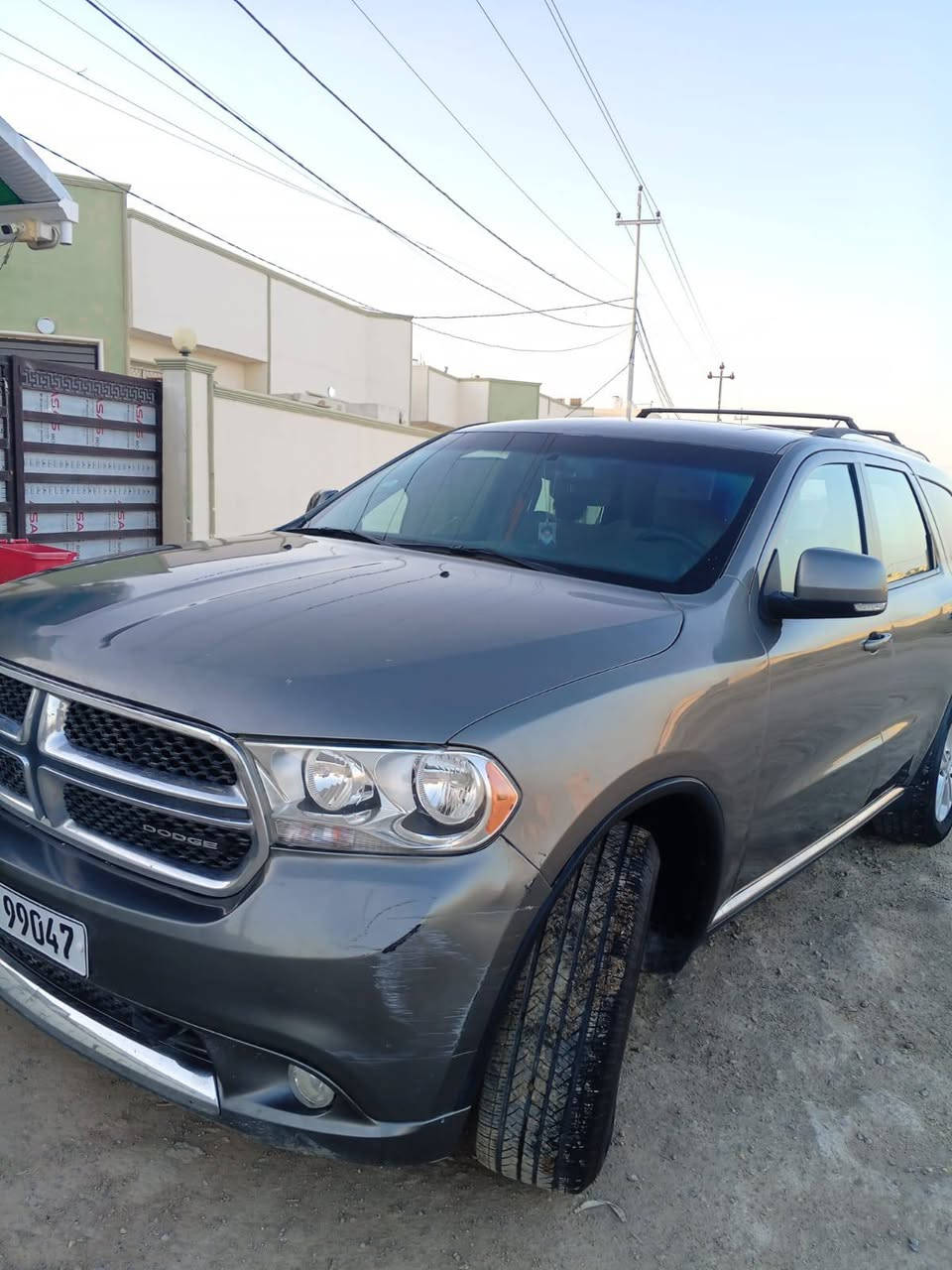 دورنكو 13 مكفوله من الكص هيمي فول مواصفات جاهز على اخر حبايه ادوات مكاني الناصريه السعر 85 رقم الهاتف ***********
