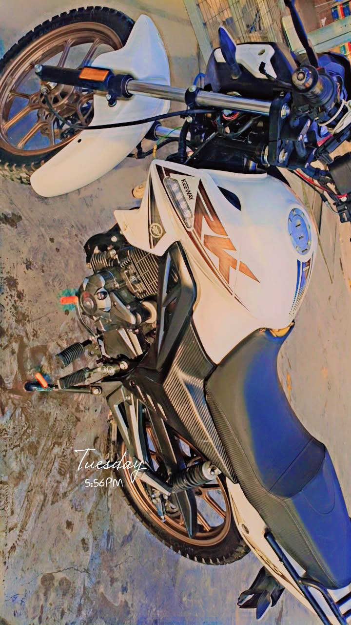 ***********مرقمه  تحويل ثاني يوم بغداد, العراق
