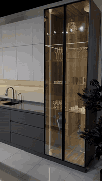 ✨من أعمالنا المنجزة بعناية ، مطبخ يجمع الاتقان واللمسة الراقية.

العنوان📍 : بغداد / كراده خارج - قرب ساحه عقبه بن نافع ( مجاور فندق بيت السندباد )

📞للتواصل والاستفسار مراسله الصفحه او الاتصال على : 
***********
***********‬
