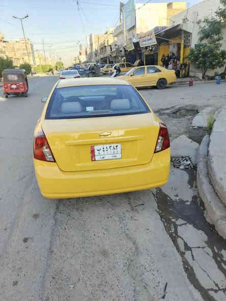 السلام عليكم اوبترا موديل ٢٠٠١١ مال شركة مكينه كير خير من الله سنويه ال٢٧ المكان حريه مصبوغه عام الجماليه السعر ٦٨       ***********
