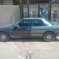 شيزر • ١٩٩١ • دواخل جديدة