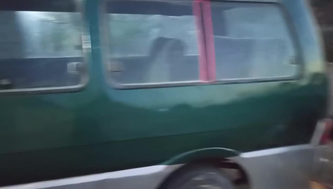 كيا بستا 94بغداد مصفره ماعليه دينار رقم الماني 30$ معمره مصبوغه مدوشمه كبل لشارع ينقصه باور   صاحبه بالكاظميه بيه خط بياع باب المعظمم مطلوبه 4$ورقات ينزلن من سعره
***********
