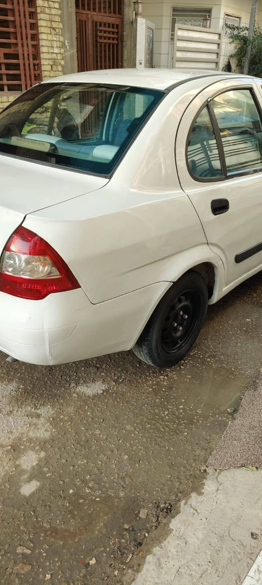 مديل ١٣ كفاله عامه عده دواير ودوس اثر خياس  والباقي كفاله عامه سياره بسمي رقم انكليزي حداديه تخم تاير كير مكينه بشرط متصرف عليه ربع كبل لشارع جاهزه مجهزه مكان كربلاء الحولي مراسلة ⁨***********⁩
السعر ٤٣ وبيها مجال بسيط
