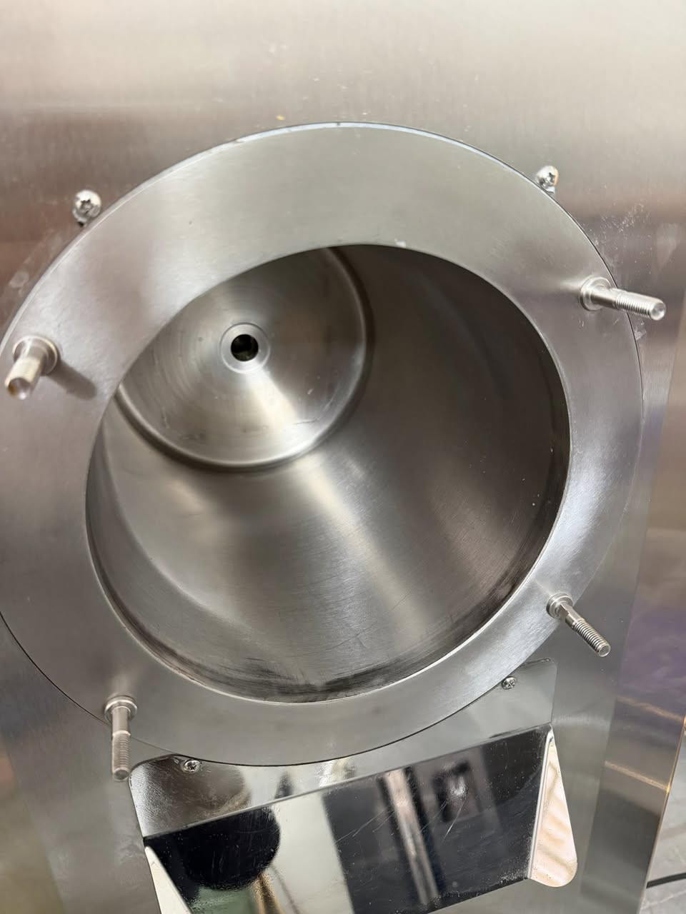 للبيع انتاجيه صيني سنكل جديده جدا ***********
