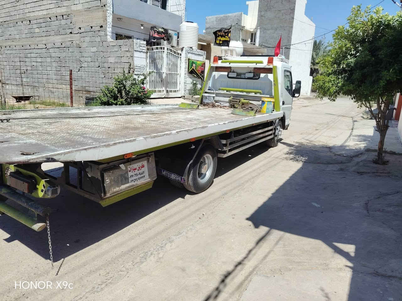 يا الله اخوان اريد بيع او  مراوس بتيكو بدي نزال وجهاز 3 طن سيارتي موديل 24كفاله عامه من كلشي ماشيه 70 تخم تايرات برجستون رقم بغداد بسمب بدي ٣ جكات العنوان ديالى بعقوبه قرب المرور ***********
