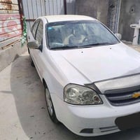 اوبترا ٢٠١١ • صلاح الدين • باسمي